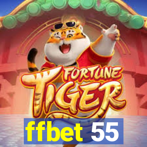 ffbet 55